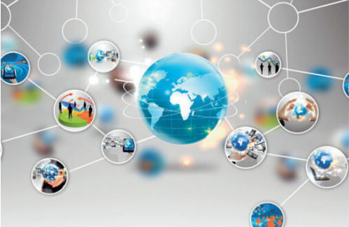 數字文化創意內容應用服務 網站內容頁與服務頁SEO優化全攻略