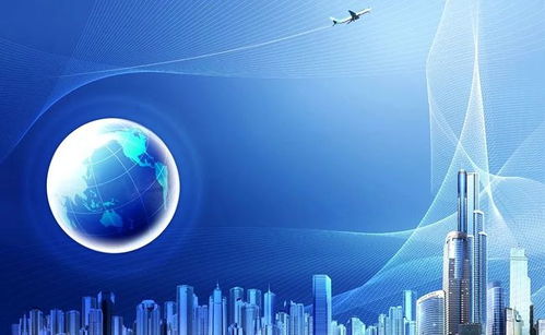 以數(shù)字化為引擎，推動(dòng)文化與旅游深度融合發(fā)展——數(shù)字文化創(chuàng)意內(nèi)容應(yīng)用服務(wù)新探索