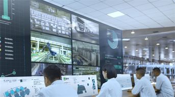 品質(zhì)為基，創(chuàng)意添翼 蒙牛盧敏放的健康美味與數(shù)字文化新篇