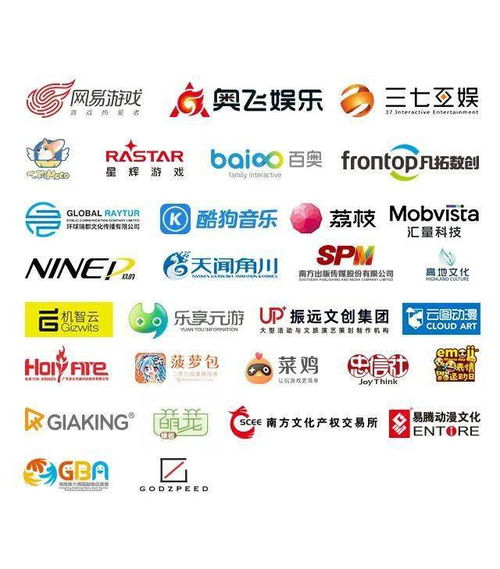 倒計(jì)時(shí)1天 周六超炫文化大咖秀，數(shù)字創(chuàng)意點(diǎn)亮未來